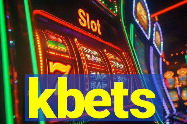 kbets
