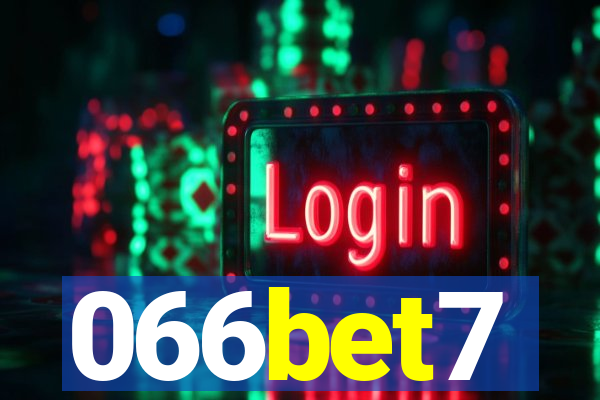066bet7