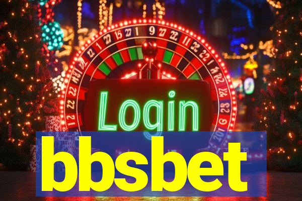 bbsbet