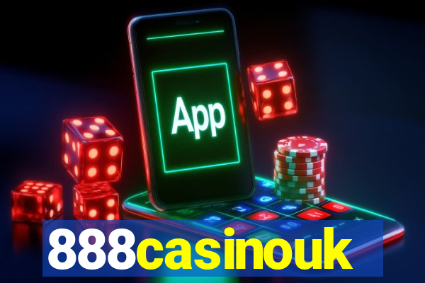 888casinouk