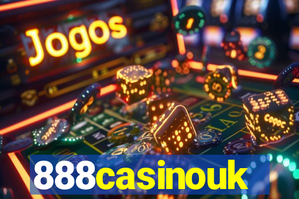 888casinouk
