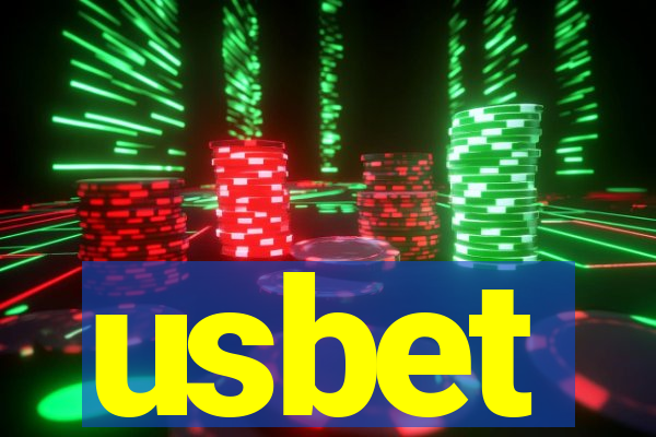 usbet