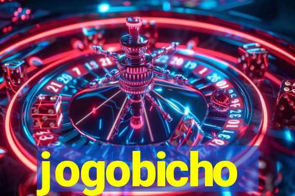 jogobicho