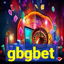 gbgbet