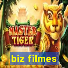 biz filmes