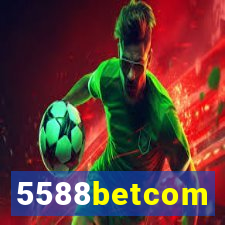 5588betcom