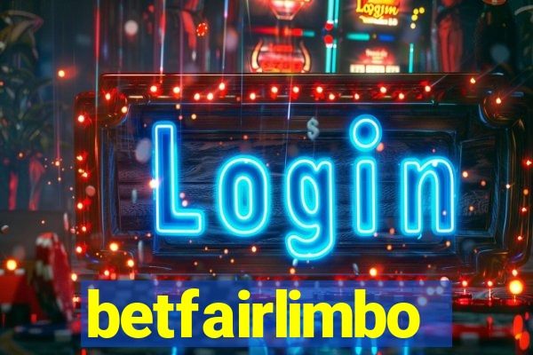 betfairlimbo