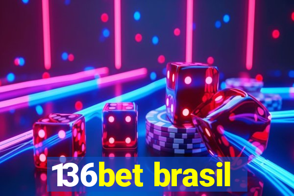 136bet brasil