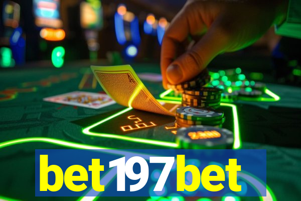 bet197bet