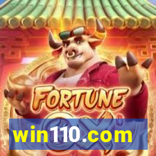 win110.com