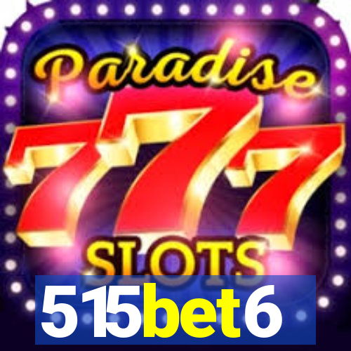 515bet6