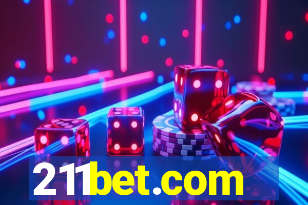 211bet.com