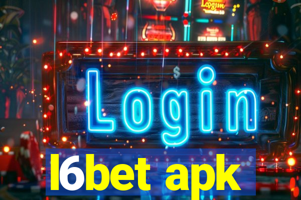 l6bet apk
