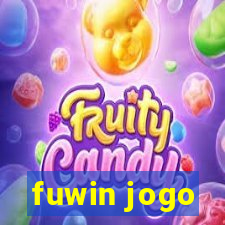 fuwin jogo