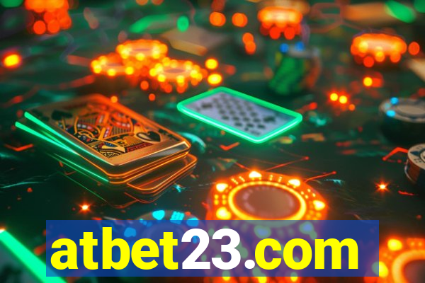 atbet23.com