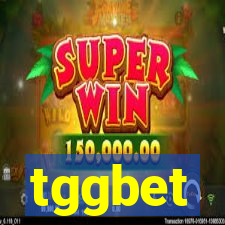 tggbet