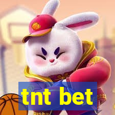 tnt bet
