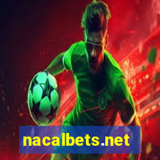 nacalbets.net