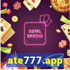ate777.app