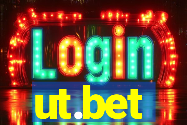 ut.bet