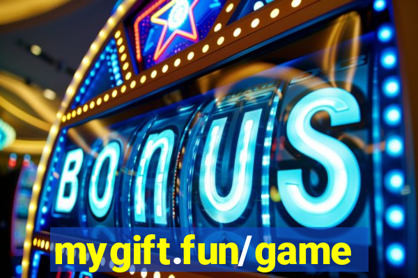 mygift.fun/game
