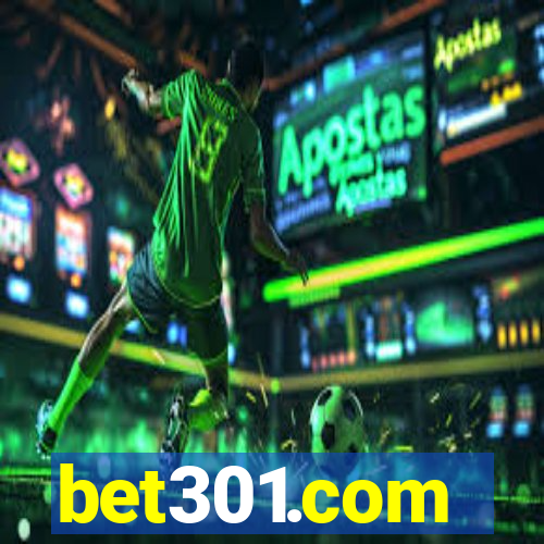 bet301.com