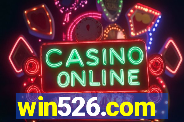 win526.com