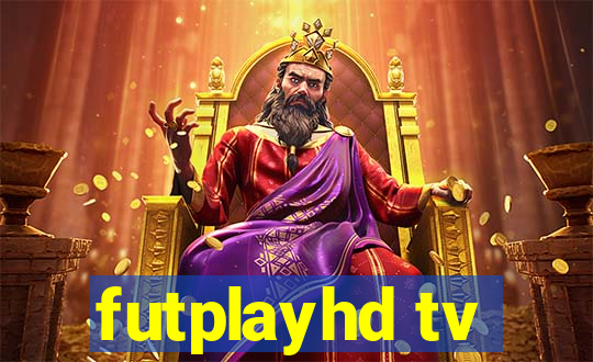 futplayhd tv