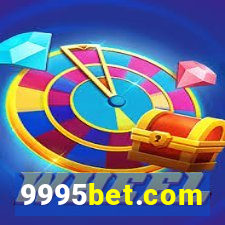 9995bet.com