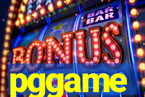 pggame