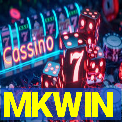 MKWIN