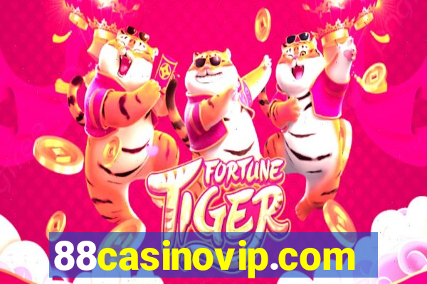 88casinovip.com
