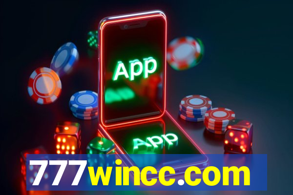 777wincc.com