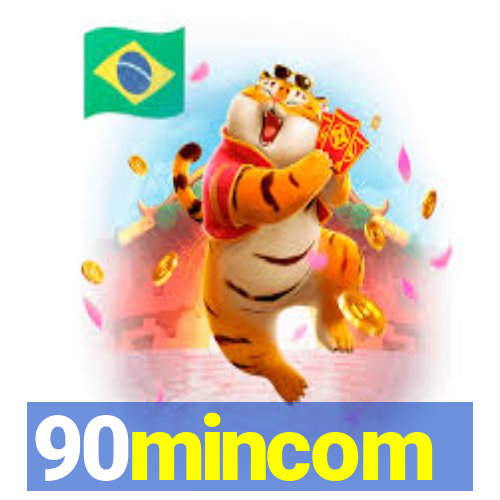 90mincom