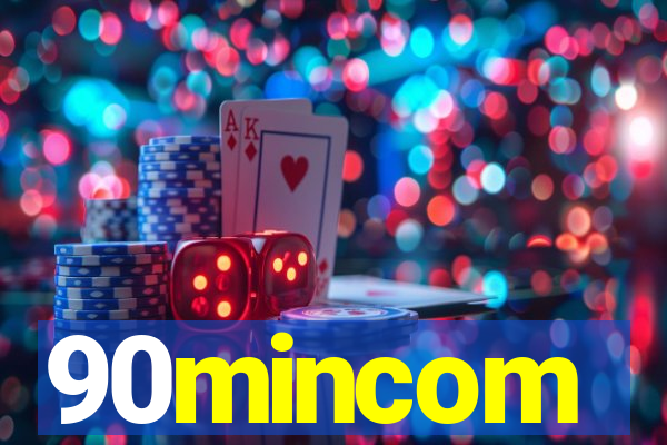 90mincom