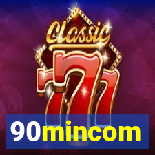 90mincom