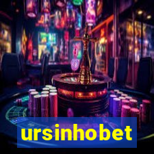 ursinhobet