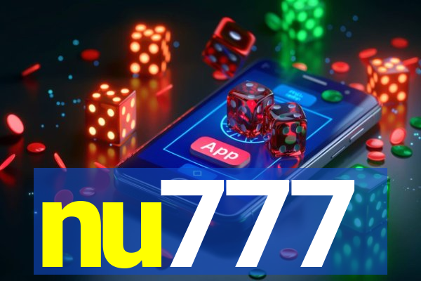 nu777