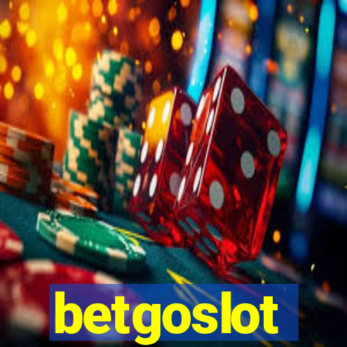 betgoslot