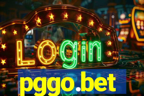 pggo.bet