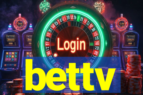 bettv