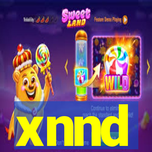 xnnd