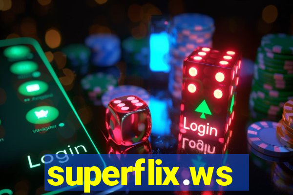 superflix.ws