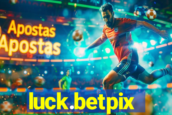 luck.betpix