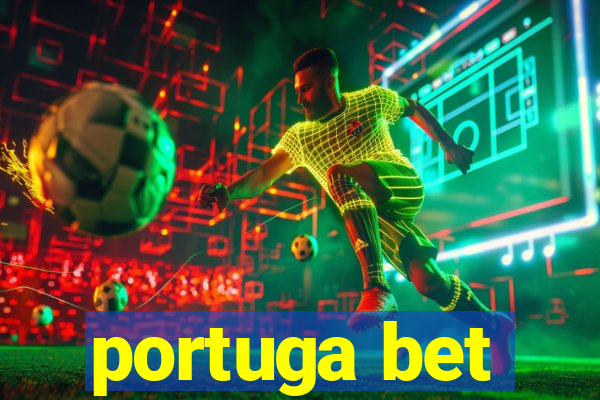 portuga bet