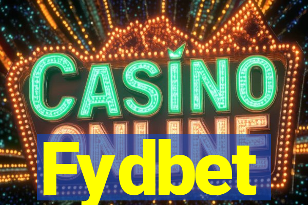 Fydbet
