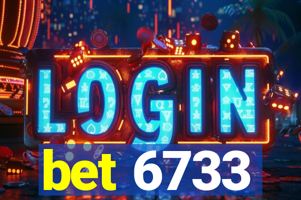 bet 6733