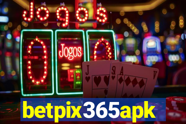 betpix365apk