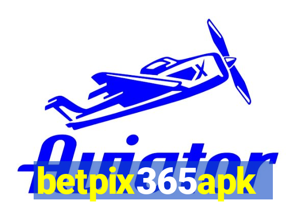 betpix365apk