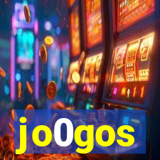 jo0gos